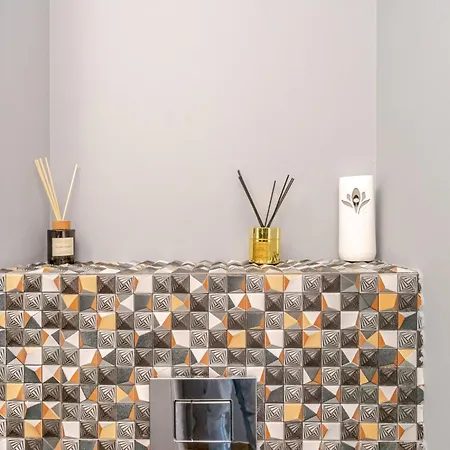 Urbanowicza By Bookinghost Apartment